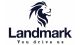 Landmark Cars exits its operations in Punjab